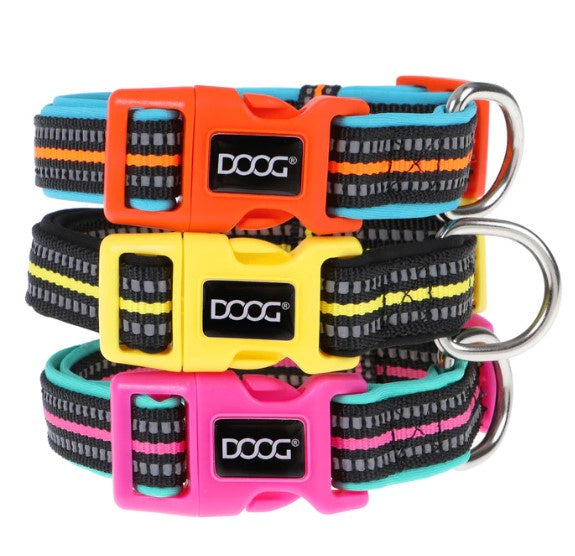 DOOG Collar