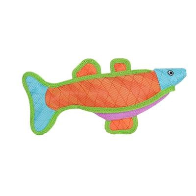 Tuffy DuraForce® Fish