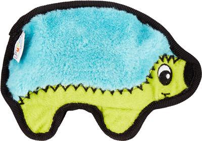 Outward Hound Mini Invicibles Hedgehog