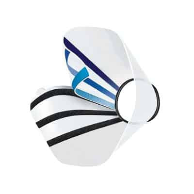 Kong EZ Clear Collar