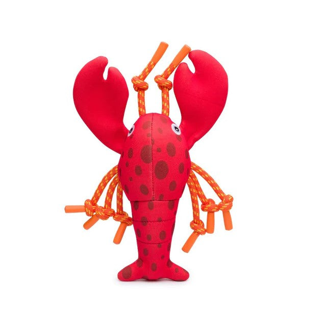 Fab Dog Floatie Lobster Fab Dog Floatie Lobster