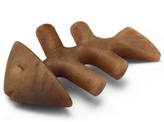 Benebone Fishbone