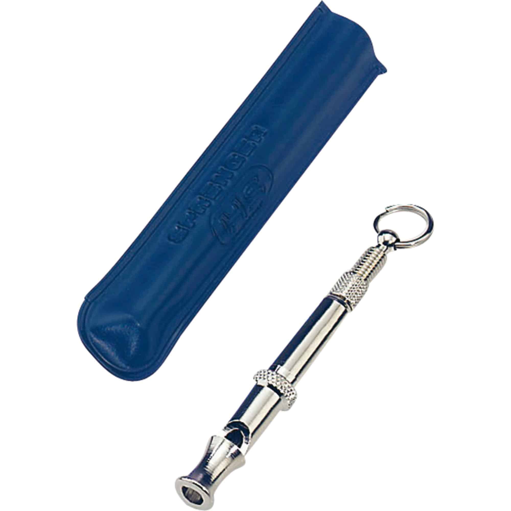 Herm Sprenger Dog Training Whistle
