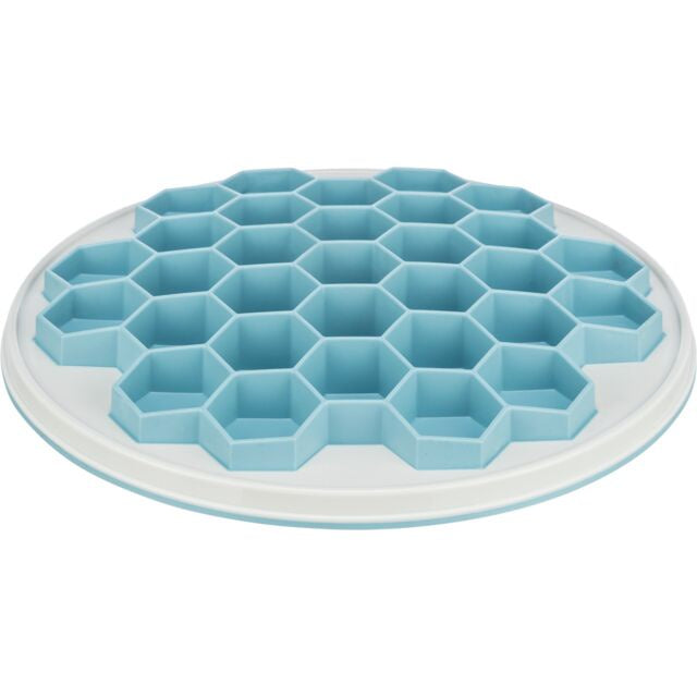 Trixie Slow Feeding Hive Plate