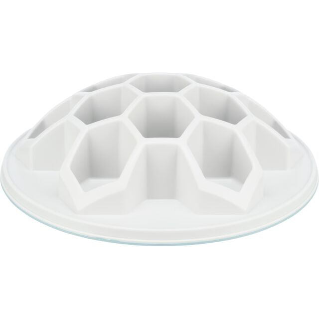 Trixie Slow Feeding Hive - XXLG