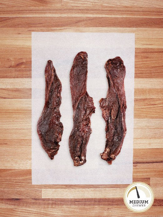 Farm Hounds Hog Tongue