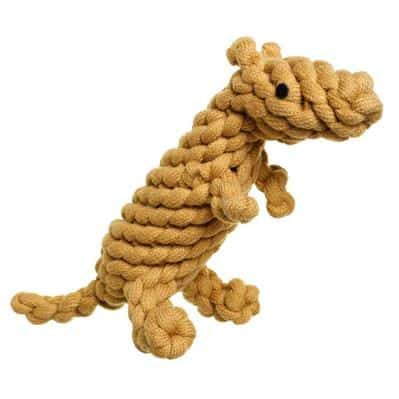 DOOG Outback Tails Kezza the Kanga