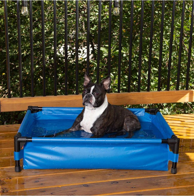 K&H Pet Pool