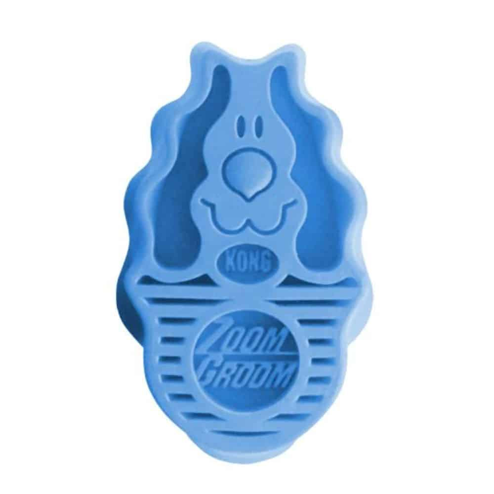 Kong Dog ZoomGroom