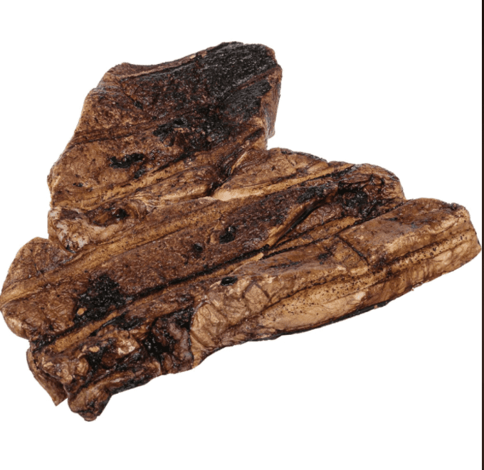 RedBarn Bulk Lamb Lung - 1oz