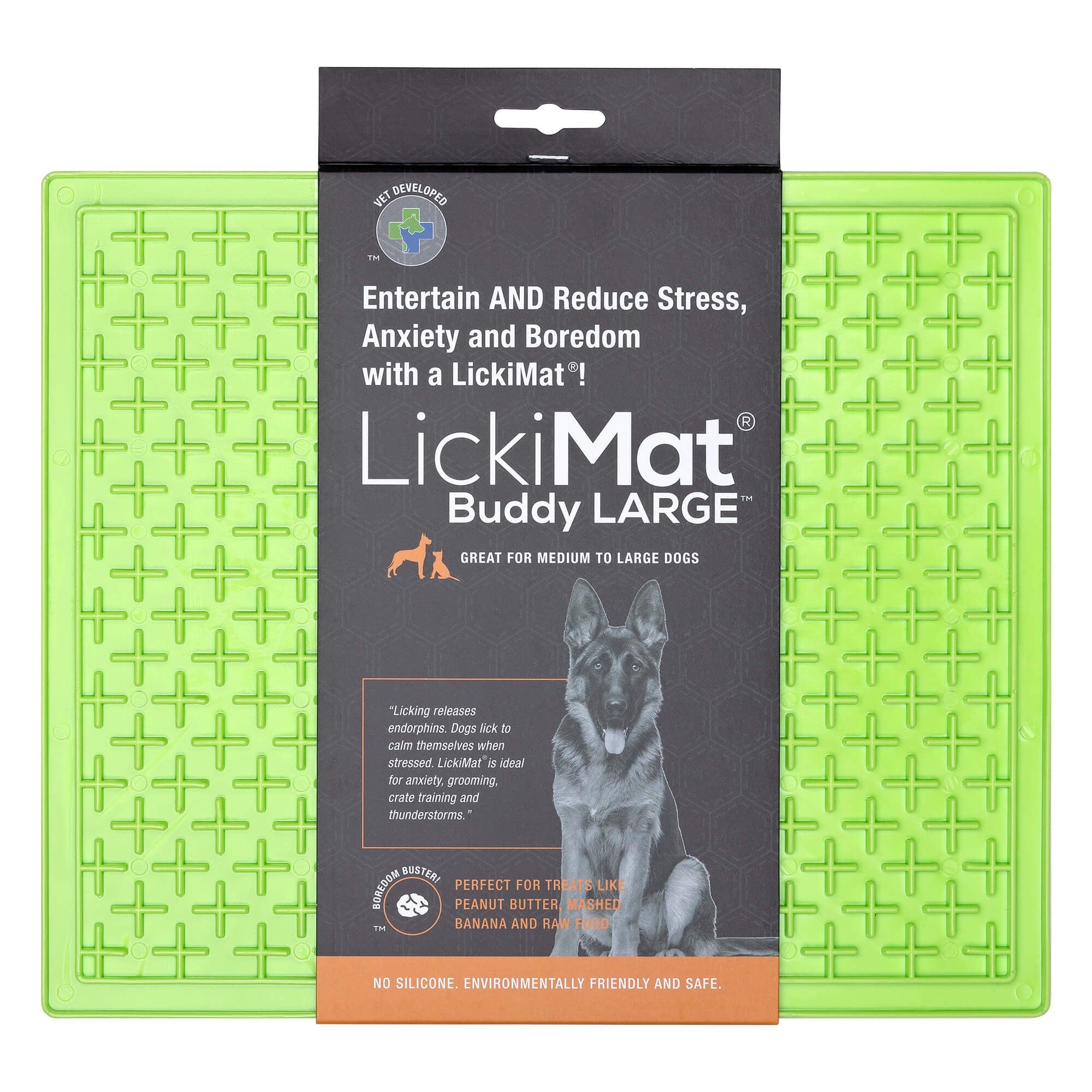 LickiMat X-Large Buddy