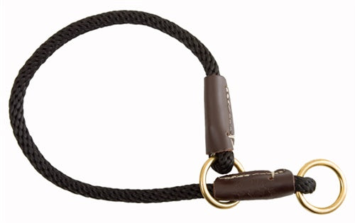 Mendota Slip Collar