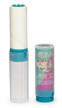 Messy Mutts Lint Roller