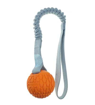 N-Gage Bungee Handler