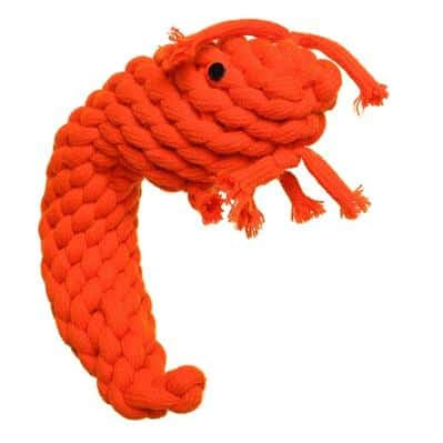 DOOG Outback Tails Pam the Prawn