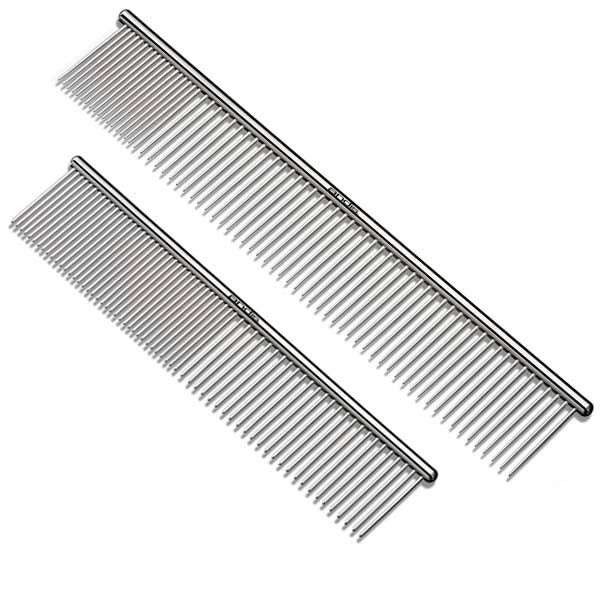 Andis Steel Comb