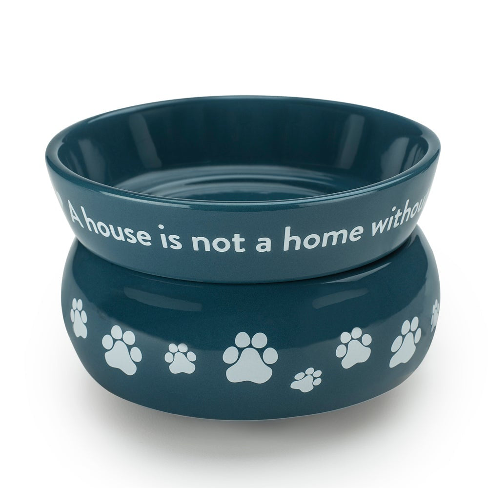Pet House Electric Wax Melt Warmer
