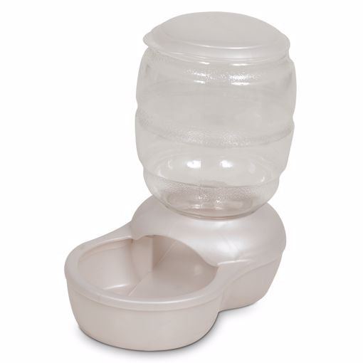 Petmate Replendish Feeder