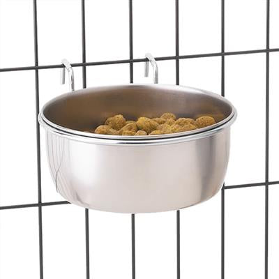 ProSelect Heavy-Duty Hanging Bowl