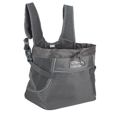 Outward Hound Puppak Dog Front Carrier