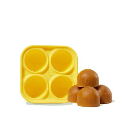 Pupsicle Treat Freezer Tray Mold