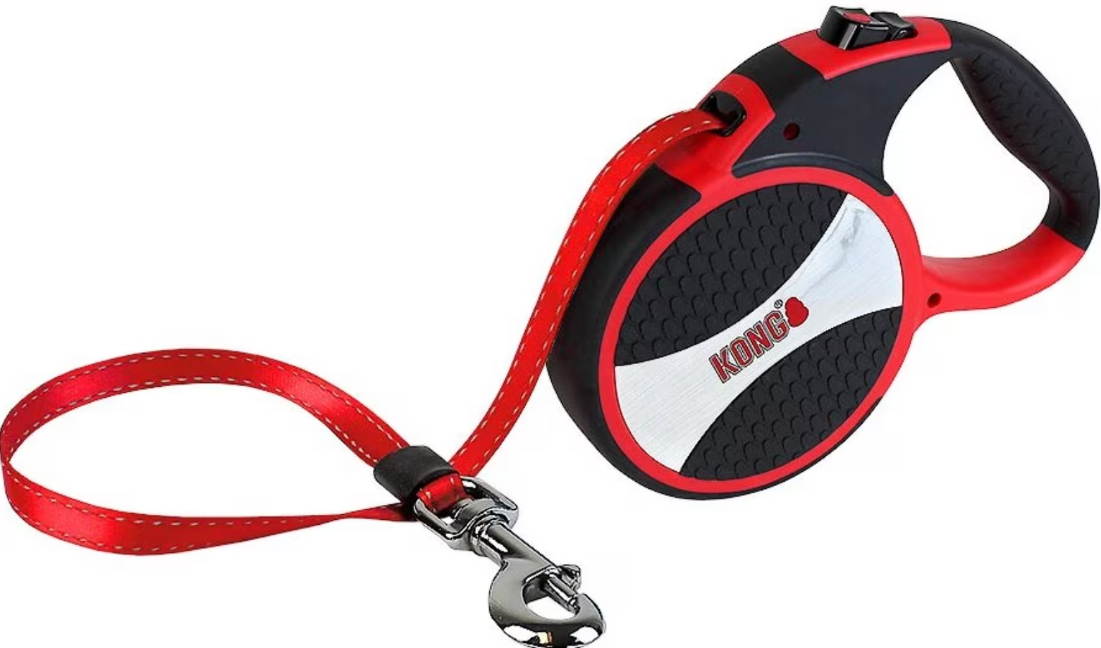 Kong Retractable Explore Leash
