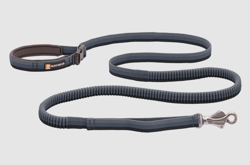 RuffWear Roamer Bungee Dog Leash
