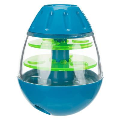 Trixie Roly Poly Treat Dispenser