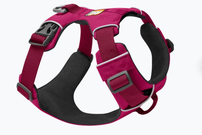 RuffWear Front Range Harness