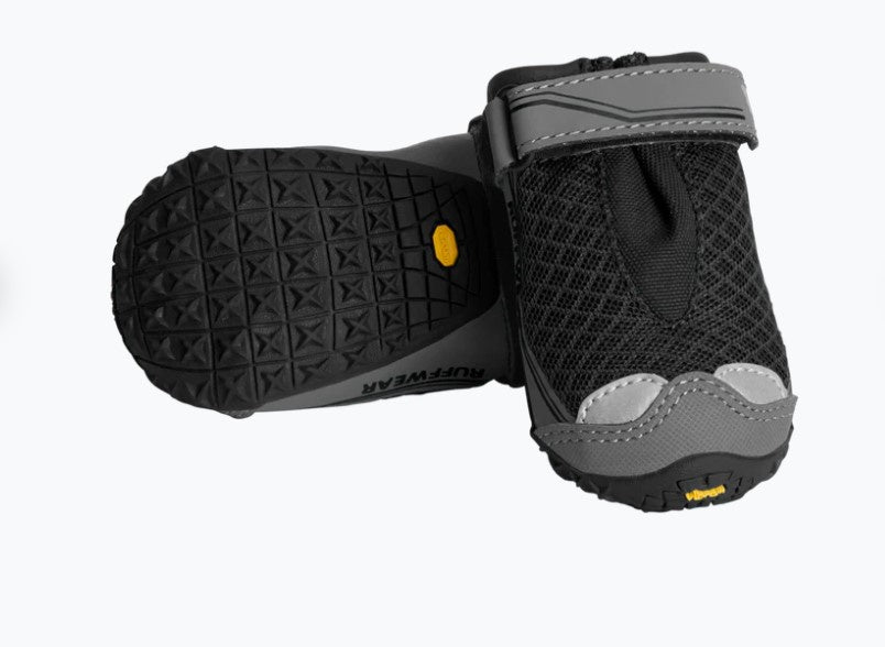RuffWear Grip Trex Boots
