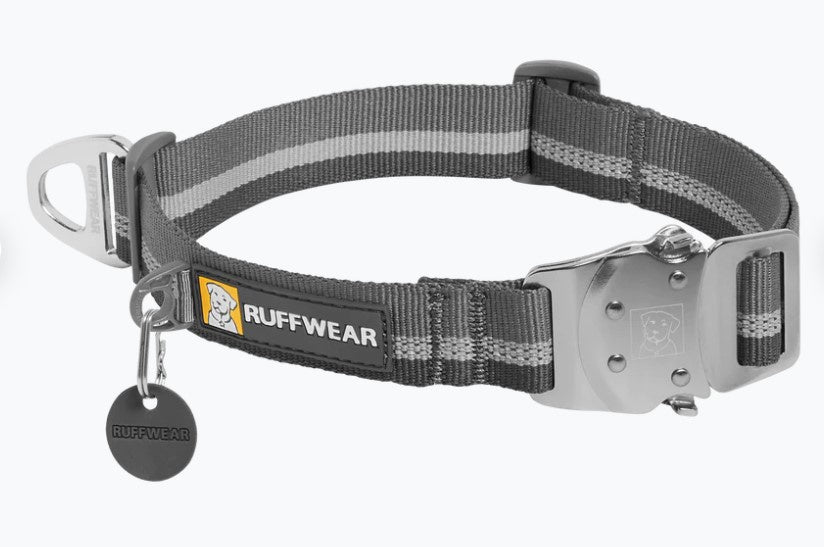 RuffWear Top Rope Collar