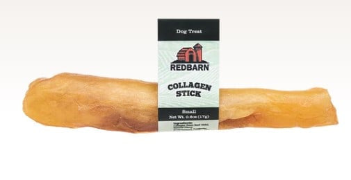 RedBarn Collagen Sticks