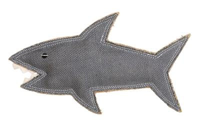 DOOG Outback Tails Shazza the Shark