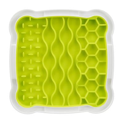 Trixie Lick’n'Snack Licking Plate