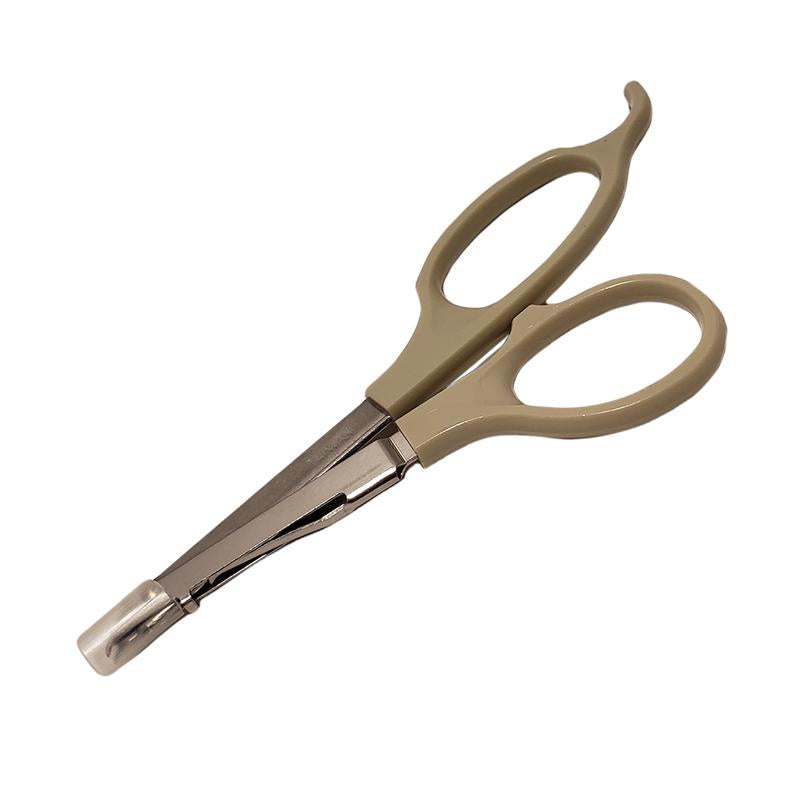 LCS Skin Staple Remover for Dogs