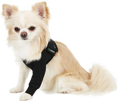 Suitical Recovery Sleeves