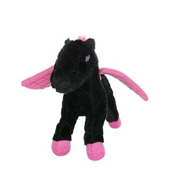 Tuffy Mighty Peggy the Pegasus Jr.