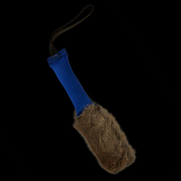 TugAwayCuwin Riot Stick Reward Pouch