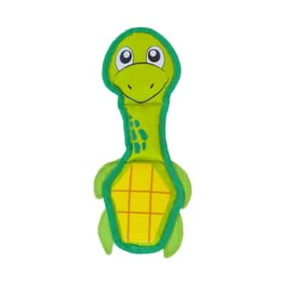 Outward Hound Medium Invincibles Fire Biterz Sea Turtle