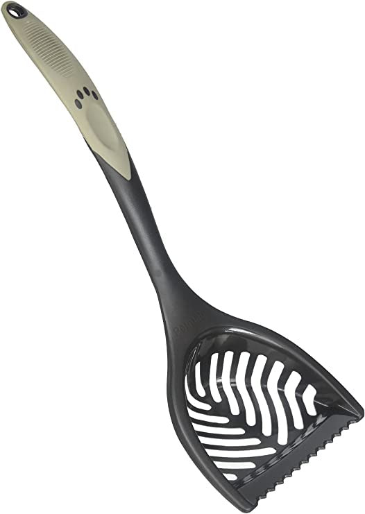 Cat Litter Scoop