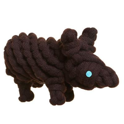DOOG Outback Tails Wazza the Wombat