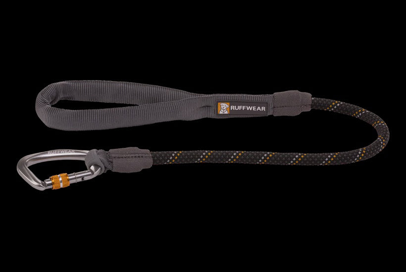RuffWear Knot-a-Long™ Rope Dog Leash
