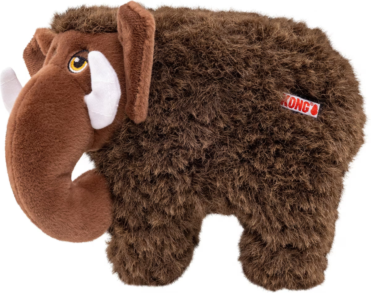 Kong Toughz Mammoth - Medium