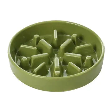 PEHOM Spark Slow Feeder