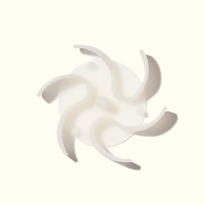 Jumble Pets Slow Feeder Maze Insert