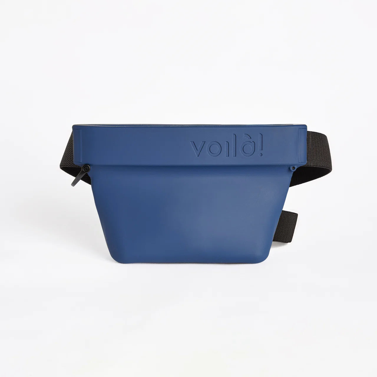 Voila! Ultimate Treat Pouch Mini - 12oz