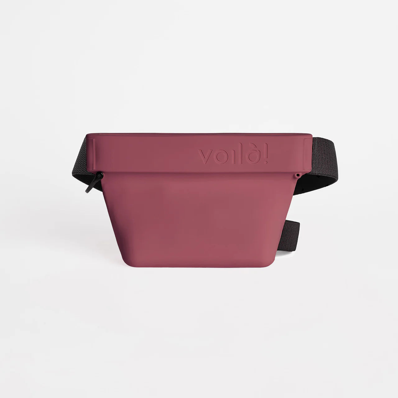 Voila! Ultimate Treat Pouch Mini - 12oz