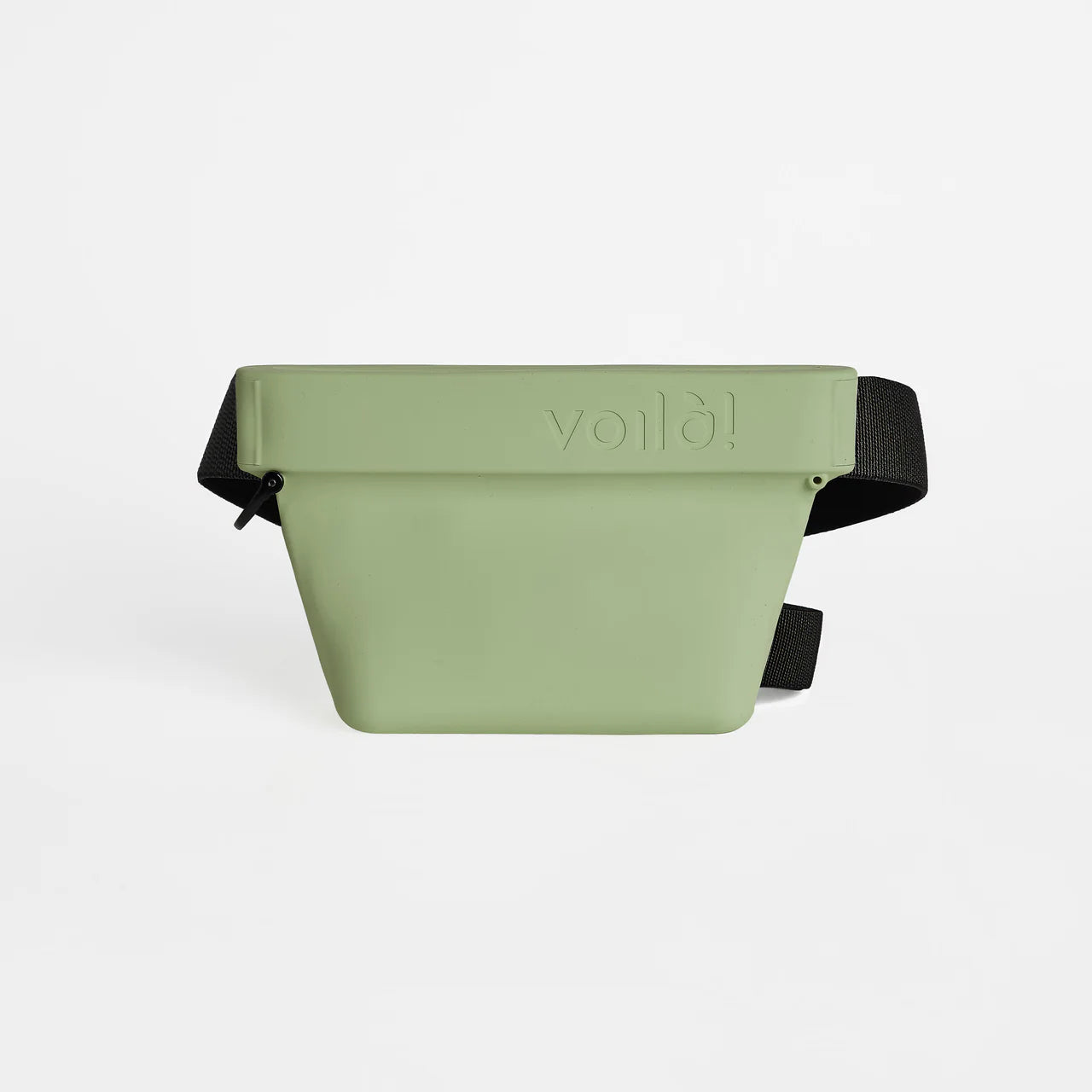 Voila! Ultimate Treat Pouch Mini - 12oz
