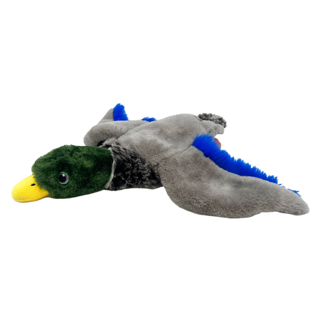 Kong Wild Low Stuff Mallard
