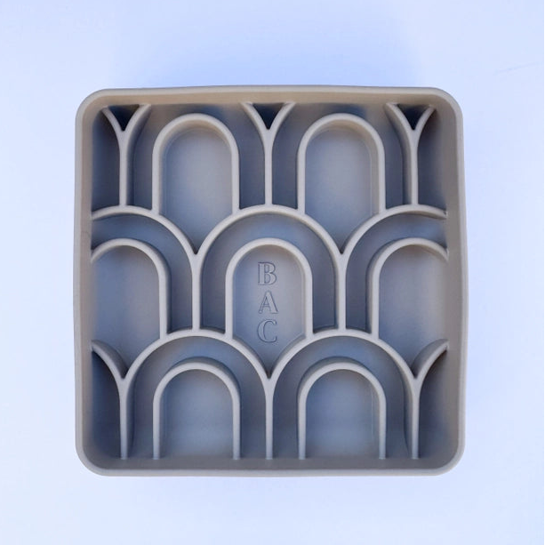 Brewin Aussie Co - Arco Slow Feeder